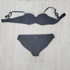 Triangl Swimsuit